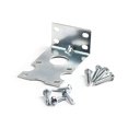 thumbnail image 2 of SHURflo Fresh Water Filter Housing Bracket 244047 With Mounting Screws, 2 of 3