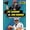Sky Blue, variant on All-Star Smackdown (Lerner (Tm) Sports) Joe Burrow vs. Dan Marino: Who Would Win?, (Hardcover)