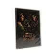 thumbnail image 1 of House of the Dragon Season 2 (DVD), 1 of 3
