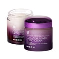 thumbnail image 1 of Crema Lifting Mizon Collagen Power, 1 of 6