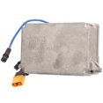 thumbnail image 1 of Controlador De Placa Base De Scooter Eléctrico, Tablero De Control De Scooter Eléctrico Impermeable aleación De Aluminio Ligera 36V Para Reparación De Scooters, 1 of 7