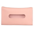 thumbnail image 3 of Kenally Parasol para coche, bolsa de papel para toallas, protector solar de cuero para coche, cubierta de papel de bombeo, caja de reposabrazos para Automoción decorativa y accesorios No.02 Kenally VI001268-02, 3 of 6