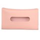 thumbnail image 2 of Riwesomey Parasol para coche, bolsa de papel para toallas, protector solar de cuero para coche, cubierta de papel de bombeo, caja de reposabrazos para Automoción decorativa y accesorios No.02, 2 of 8