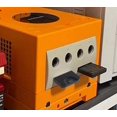 thumbnail image 2 of Tarjeta de Memoria OMYZERO 128 MB para GameCube y Wii, 2 of 9