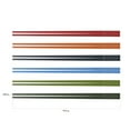 thumbnail image 3 of ZWILLING NOW Chopsticks 12-pc Set (6 Pairs), 3 of 8