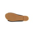 thumbnail image 5 of Bellini Nigh Women Mules Sandals In Black Stretch, 5 of 5