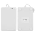 thumbnail image 3 of Greensen IC/ID Card Non-contact USB Drive-free NFC Door Access Card Reader , NFC Card Reader, 13.56Mhz Card Reader, 3 of 5