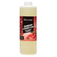 thumbnail image 1 of Cranberry Beverage Infusion (500 ml | 16.9 oz), 1 of 1