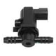 thumbnail image 5 of Válvula solenoide de purga de recipiente de vapor 4H23 9C915 AB Reemplazo para Range Rover Sport LS, 5 of 12