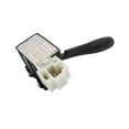 thumbnail image 3 of koolsoo 12821547 Fog Lights Switch Accessories Direct Replaces Replacement Turn, 3 of 9