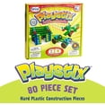 thumbnail image 1 of Playstix : Ensemble de Démarrage (Bilingue), 1 of 6