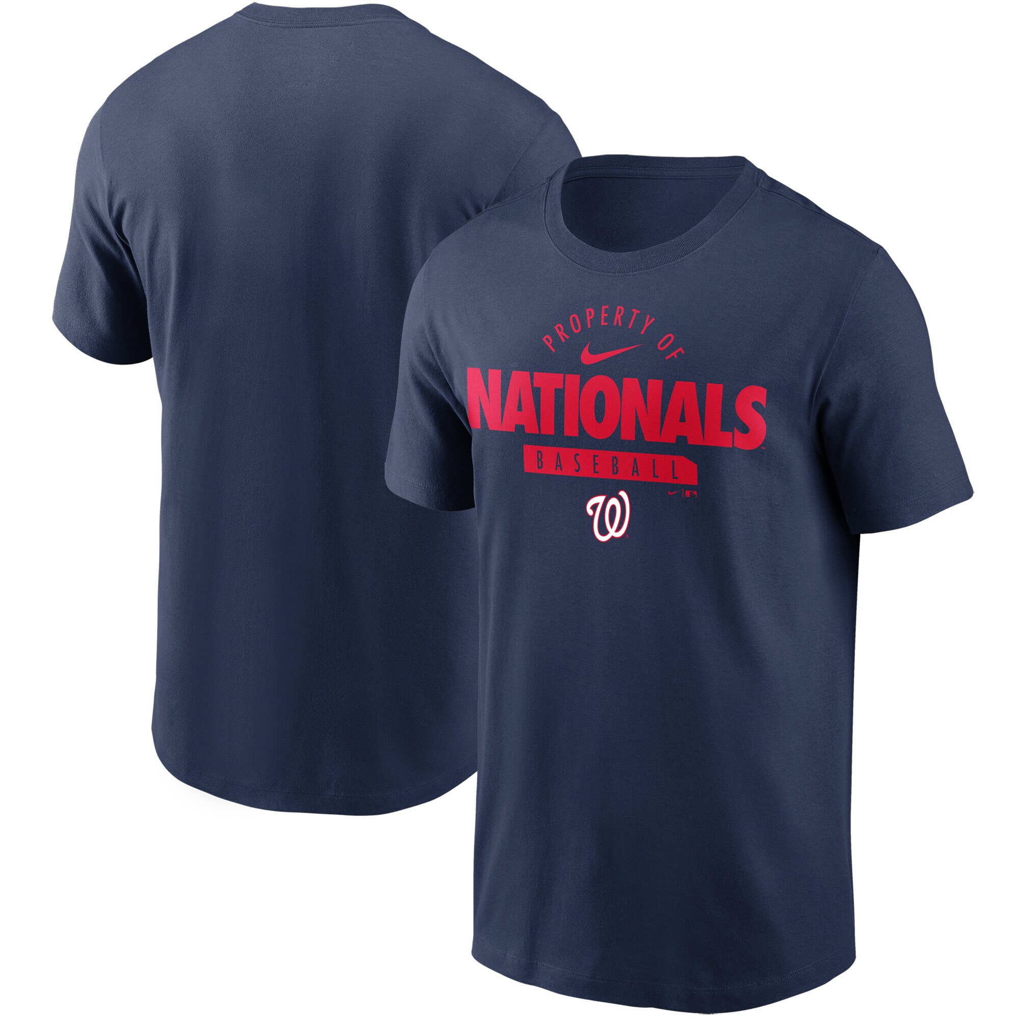Washington nationals shirts walmart Clearance