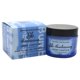 thumbnail image 1 of Nata Bumble and Bumble Bumble and Bumble Bb Thickening Creme Contour Nata Unisex 1.5oz, 1 of 1