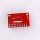 thumbnail image 4 of Injueey Placa amplificadora de altavoz de Audio, módulo inalámbrico de alta velocidad de 5V, convertidor estéreo de 2X3W, accesorio de Electrónica miscelánea, 4 of 6