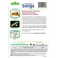 thumbnail image 2 of Sesame Street: Alphabet Songs (DVD), Sesame Street, Kids & Family, 2 of 2