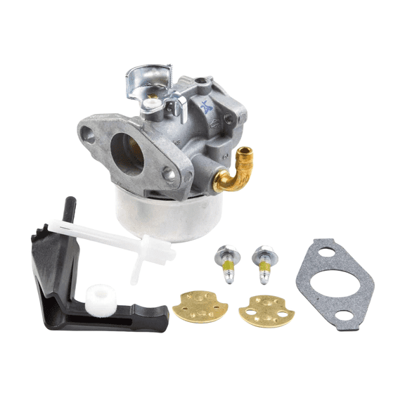 Carburetor for B&S 698479 591925 698475 693518 798653 697354 790290 791077 New