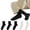 Grey, variant on Women Mid Calf Socks 5 Pairs Cotton Crew Socks Thin Breathable Athletic Socks Moisture Wicking Anti Odor Lightweight Running Gym Socks Daily Casual White,One Size