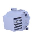 thumbnail image 5 of Lutema Economy for Christie WX10K-M Projector Lamp with Housing, 5 of 5
