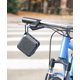 thumbnail image 4 of Altavoz Bluetooth Impermeable Ducha, Portatil Inalambrico, 4 of 4
