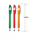 thumbnail image 6 of Ballpoint Cell Office Pens#, 6 of 6