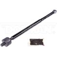 thumbnail image 2 of Dorman Chassis Tie Rod End TI90480PR Premium; OE Replacement, 2 of 2