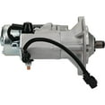 thumbnail image 4 of DB Electrical Starter 410-52578 For Arctic Cat 4-Stroke Touring 2002-2003, T660 Touring EFI 2004-2008 228000-6381, 4 of 5