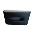 thumbnail image 2 of Soporte Impermeable para Pañuelos BLESIY Compacto con Respaldo Universal para Auto, 2 of 6