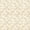 Gold1, variant on Nanqianyi Retro Floral Beige Tablecloth Round 70" , Grey Blue Leaves White Blooming Flowers Waterproof Table Cloth for Kitchen Dinner Decor