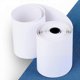 thumbnail image 4 of Papeles Imprimibles Papel Térmico 57X30mm Papel Fotográfico para Impresora P1 P2 Blanco, 4 of 5