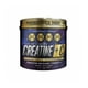 thumbnail image 1 of Dark Matter Creatine + C - Suplemento de Creatina Monohidratada con Vitamina C - 540g (90 Servicios), 1 of 2