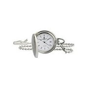 3975 Classic Collection Pocket Watch