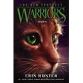 thumbnail image 1 of Pre-Owned Warriors: The New Prophecy #3: Dawn (Paperback) 0062367048 9780062367044, 1 of 1