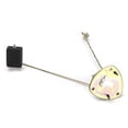 thumbnail image 2 of Fugacal MB571603 Car Fuel Level Sensor Replacement Accessories Suitable For Auto, 2 of 8