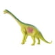 thumbnail image 1 of Niño regalo dinosaurio modelo sólido pintado a mano figura conmemorativa Wmkox8yii HAHFKSH145, 1 of 3