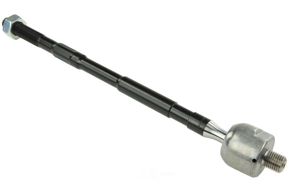 Mevotech Steering Tie Rod End P/N:Ms80700 Fits select: 1998-2001 SUBARU IMPREZA