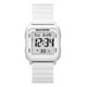 thumbnail image 1 of Reloj Mujer Skechers Beckworth White Magnetic Band Sr6313, 1 of 3