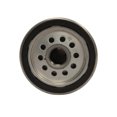 thumbnail image 3 of Filtro Aceite Chevrolet Astra 04-08 L4 2.4L 76X62Mm M18X1.5Mm, 3 of 4