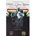 thumbnail image 1 of Adolfo López Mateos símbolo vivo del patriotismo mexicano Editorial Porrúa 9786070909245, 1 of 2