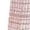 Pink, variant on Women Skirt Set Long Sleeve Tweed Outfit XS-L Elegant Fall Two Piece Dress Suit