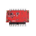 thumbnail image 3 of Reemplazo del módulo del cargador de voltaje de 150W Step Up Boost Converter para Laptop Car JShteea Nuevo, 3 of 6