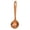 Other, variant on Ludlz Wooden Utensils, Large Teak Wood Kitchen Cooking Utensils, 1PCS Wooden Spatula Ladle Spoon for Cooking Non-Stick Teakwood Wooden Spatula Spoon Household Kitchen Utensils Kitchenware