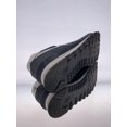 thumbnail image 4 of New Balance U574 Black 26Cm Blk IVj60, 4 of 6