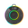 thumbnail image 3 of Altavoz inalámbrico portátil Bluetooth 5.0 XianweiShao 9024715991669, 3 of 4
