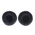thumbnail image 4 of Replacement Ear Pads Cushion for Sennheiser PX100 PX200 Headphones, 4 of 6