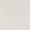 Sand, variant on American Football Tailgating Society Adult Heather Gray Long Sleeve Hoodie-Medium