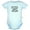 Blue, variant on I Am Proof That My Dadd Doesn't Always Play Video Games Funny Rompers For Babies, Newborn Baby Unisex Bodysuits, Infant Jumpsuits, Toddler 0-24 Months Kids One-Piece Oufits (Blue, 6-12 Months)