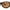 Tortoise - Brown, variant on Runway Trend Exaggerated 90s Plastic Wrap Sport Plastic Sunglasses All Black