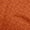 Orange, variant on oneOone Polyester Spandex Orange Fabric Geometric Fabric For Sewing Printed Craft Fabric By The Yard 56 Inch Wide