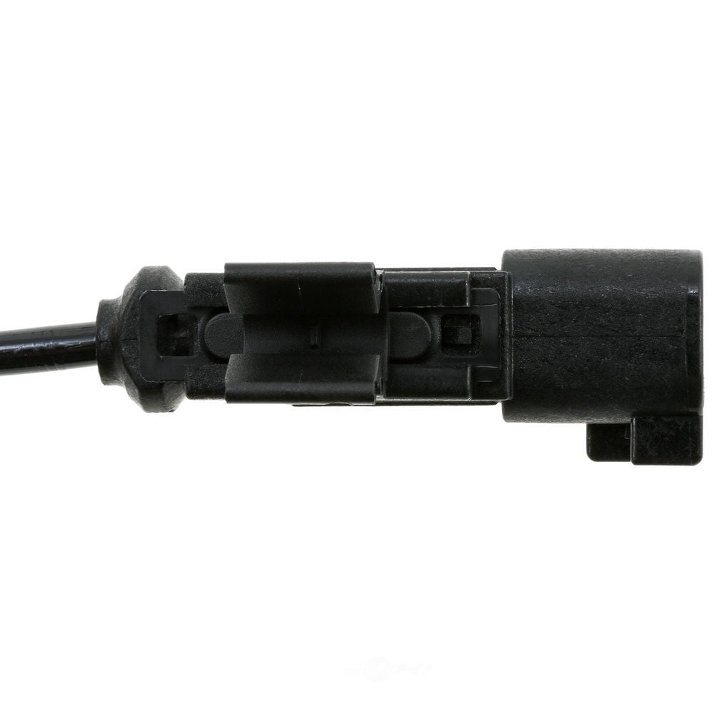 Wells Vehicle Electronics 5S15526 ABS Wheel Speed Sensor