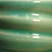 Penguin Pottery Glazes - Mid Range Fire - Celadon Series - Green - Cone 5-6 - 16oz
